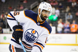 Besides edmonton oilers scores you can follow 100+ hockey competitions from 15 countries around the world on flashscore.com. Oilers Weekly Depth Scoring Helping Turn Season Around