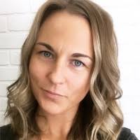 30+ "Jill Lord" profiles