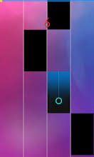 Télécharger ds4windows, roblox, gameloop et autres Piano Tap Tiles Piano Tiles Apps On Google Play