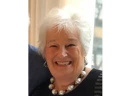 Betsy Wilson Obituary (2025)