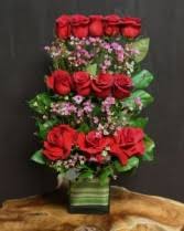 Village greenery & flowers is a florist in houston that offers custom flower and plant arrangements for any occasion. Pasadena Flowers Gallery Flowers 713 522 6692 Pasadena Florist