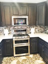 With over 1 million home professionals on houzz, you'll easily find the trusted. Pasadena Condo Complete Remodel Spazio La