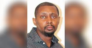 Obituary for Kelvin Dewayne Dates