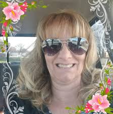 Tracy Bailey (@tracy.bailey.927) • Facebook