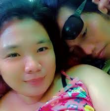 Eric Catalan in people