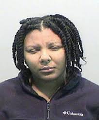 Social worker, boss charged in death of Detroit 3-year-old