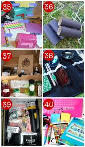 50 Diy Gift Kits For Kids Diy Gifts For Kids Diy Kits Gift Kits For Kids