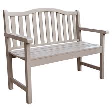 Vasagle dining bench, table bench set，pair of 2, industrial style indoor benches, 42.5 x 12.8 x 19.7 inches, durable metal frame, for kitchen, dining room, living room, rustic brown uktb33x 4.6 out of 5 stars 1,002 Outdoor Metal Benches Walmart Com
