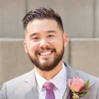 Gary Eng Email & Phone Number