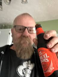 Just left Hansen Place. 🍦🍨 SUNDAES SLUSHIES DRINKS لقب Ars Nhippit Ice  0492 936 108