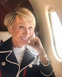 Barbara Corcoran