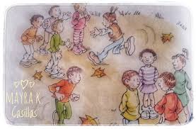 Contiene tres toboganes, dos columpios, una plataforma techada, pared de juegos, barandas de seguridad, escaleras y elementos. Los Mejores Juegos Para Ninos Al Aire Libre Con Y Sin Material
