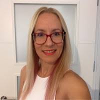 40+ perfiles de «Aurora Cano»