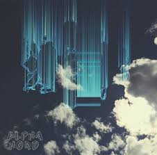 Εβδομαδίαια εκπομπή της αννίτας πάνια στην τηλεόραση του alpha, με κοινωνικό αλλά κυρίως ψυχαγωγικό χαρακτήρα και καλεσμένους. Live At Psyka Festival Alpha Nord Psyka Records