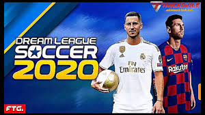 Download and install bluestacks on your pc. Telechargez Dream League Soccer 2020 Mod Apk Latest Version V 7 42 7 42 Pour Android