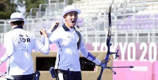 4:54 ssutv sports recommended for you. Fchlbttpmp88mm