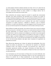 Service de traduction gratuite en anglais, allemand, espagnol, italien, russe, hebreu, portugais, chinois, japonais, français. Wikiindaba Conference 2017 Letter To Katherine L2k Meta