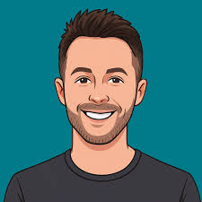 Top Digital Health Leaders Honorees