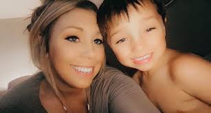 Elijah Ellis Obituary (2016