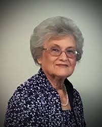 Patricia Snipes's Instagram, Twitter & Facebook