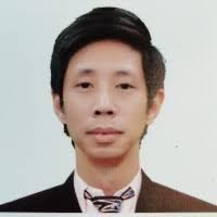 90+ "Jan Michael" profiles