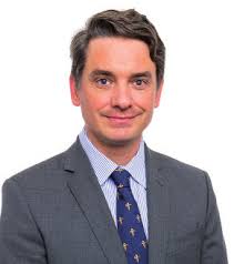 Selbsthilfe2019:Layout 1.qxd