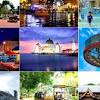Kali ni hammal buat video top10 tempat makan best di melaka, kedai makan viral di melakaini merupakan pengalaman ikram selama 3 tahun tinggal di bandar. 1