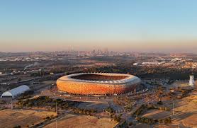 Hugo Broos Slams Lesotho Protest Over Mokoena! See What He Said! - Imagen principal del artículo