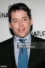 456 Matthew Horton Stock Photos, High-Res Pictures, and Images