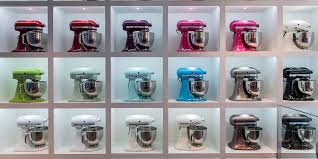 See the best & latest kitchenaid promotional codes today coupon codes on iscoupon.com. Kitchenaid Kolpa Uk