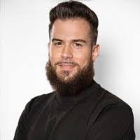 200+ "Kregar" profiles