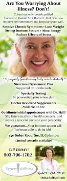 Natural Awakenings Columbia Edition 0823 by Natural Awakenings Columbia  Edition