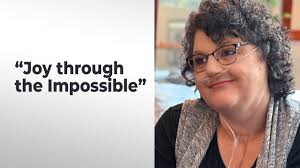 Joy through the Impossible (Short Film)