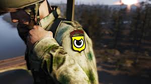 The first to capture 15 cities takes the glory. Introducing A New Anti Cheat System Heroes Generals Heroes Generals