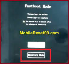 Press and hold volume down button + power button for a few seconds.; Any Vivo Mobile Reset And Unlock Methods Without Password