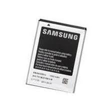 Samsung E1130B samsung- samsung ...