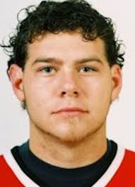 Player photos for the 2002-03 U. of Nebraska-Omaha at hockeydb.com