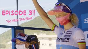Luca shaw has been taking such great. Video Jolanda Neff Luca Shaw Head To Switzerland In Episode 3 Of Jolandaland Pinkbike