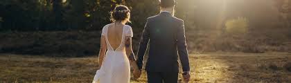 We did not find results for: Girl Boss 3 Vintage Brautkleider Accessoires Victoria Rusche Atelier