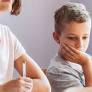 Swedish Schools Face Underfunding and Call for More Practical Teacher Training
