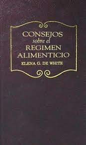 Maybe you would like to learn more about one of these? Super Coleccion Adventista 32 Vols Verbum