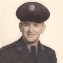 Robert L. King Obituary (2021)