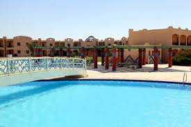 Описание и фото отеля magawish swiss inn resort 4* (магавиш суисс инн резорт 4*) в хургаде (египет). Hotel Magawish Village Resort Hurghada Rotes Meer Urlaub Ab Kassel Airport