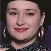 Search Maria Salgado Obituaries and Funeral Services
