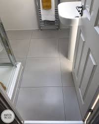 Tiling Contractor You Can Trust Hatchendtiles Flooring Plumbing Contractors