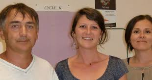 Des effectifs stables à l'école élémentaire publique