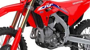 We did not find results for: Crf450r Motocross Enduro Motorcycles Honda Uk