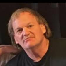 Obituary information for George E. Helmer