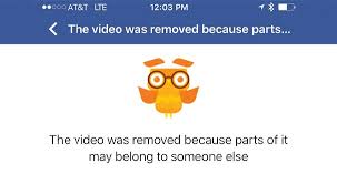 Hide like and view counts. 15 Ways To Avoid Facebook And Instagram Copyright Strikes
