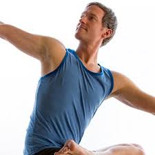 Maybe you would like to learn more about one of these? 100 Most Influential Yoga Teachers In America Sonima